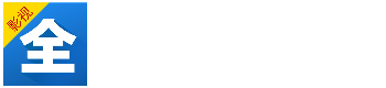 韩国电影网